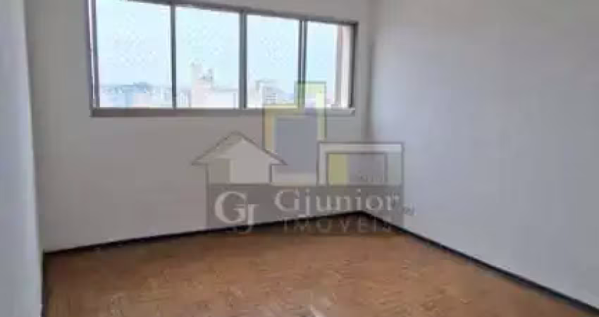 Venda: apartamento com 2 dormitórios, mini mercado, centro, campinas (sp) - ap1431