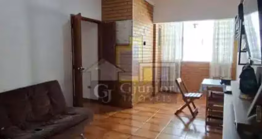 Apartamento com 2 dormitórios com armários embutidos, centro, campinas (sp)  - ap1430