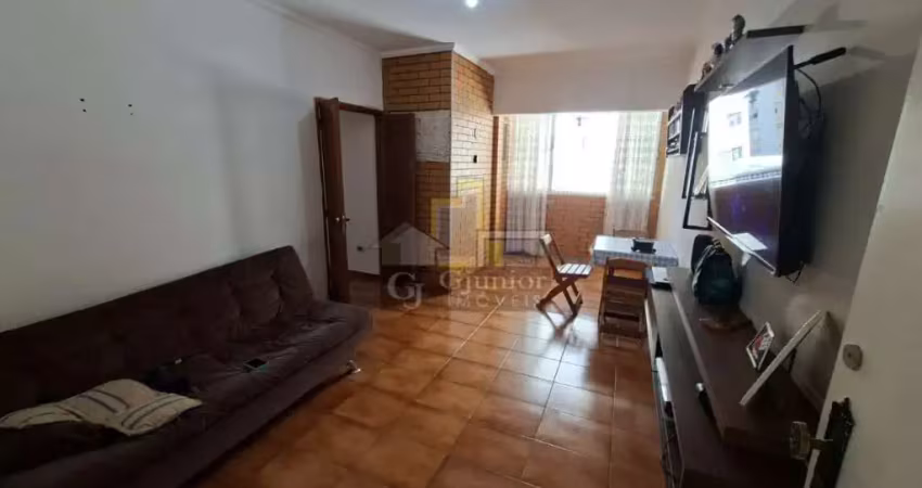 Apartamento com 2 dormitórios com armários embutidos, centro, campinas (sp)  - ap1430