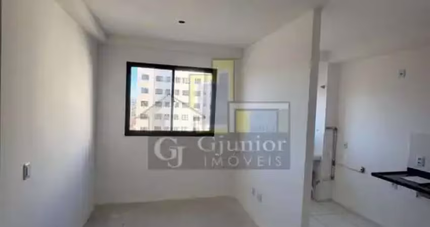 Venda: apartamento com 2 dormitórios, garagem + lazer completo, jd. ibirapuera, campinas (sp) - ap1435