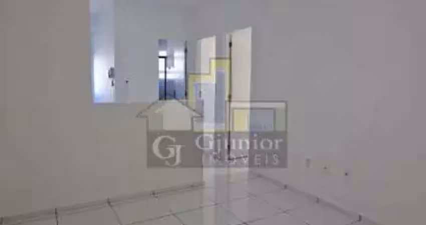 Venda: apartamento com 2 dormitórios, garagem + mini mercado, residencial fazenda lagoa, campinas (sp) - ap1434