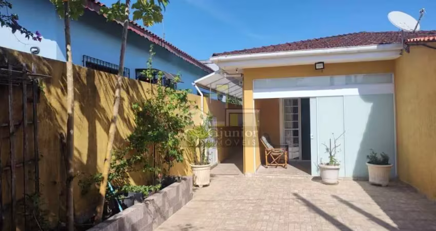 Venda: casa com 2 dormitórios, itanhaém (sp) - ca1401