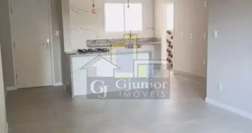 Venda: apartamento com 3 dormitórios, centro, campinas (sp)  - ap1396