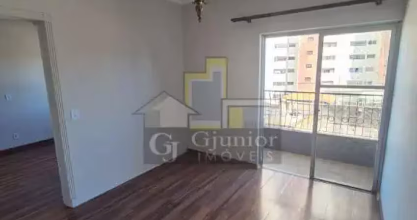Apartamento com 1 dormitório + garagem, centro, campinas (sp) - ap1232