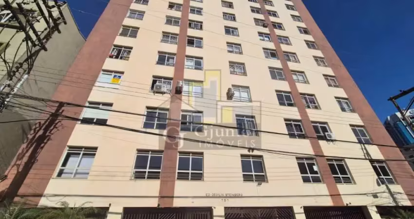 Kitnet com vista livre + mercado interno, centro, campinas (sp) - kt2954