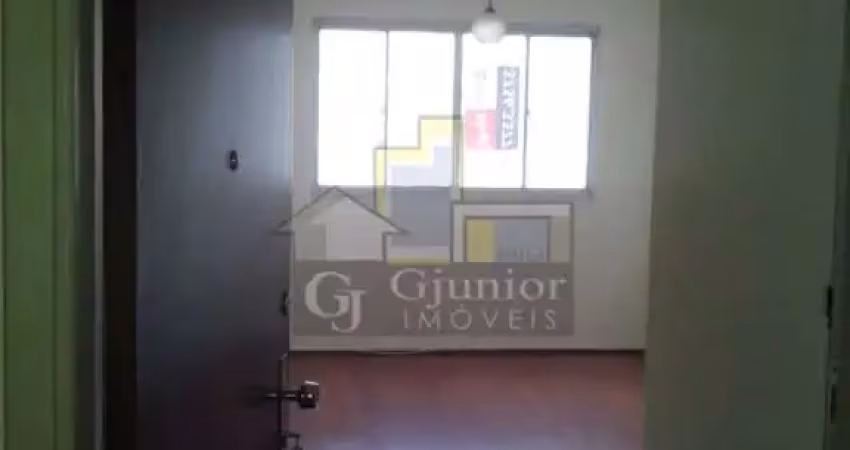 Apartamento com 1 dormitório + garagem, centro, campinas (sp) - ap1438