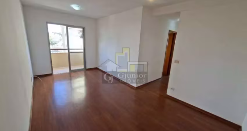 Venda: apartamento com 2 dormitórios, sacada + lazer completo, são bernardo, campinas (sp) - ap1440