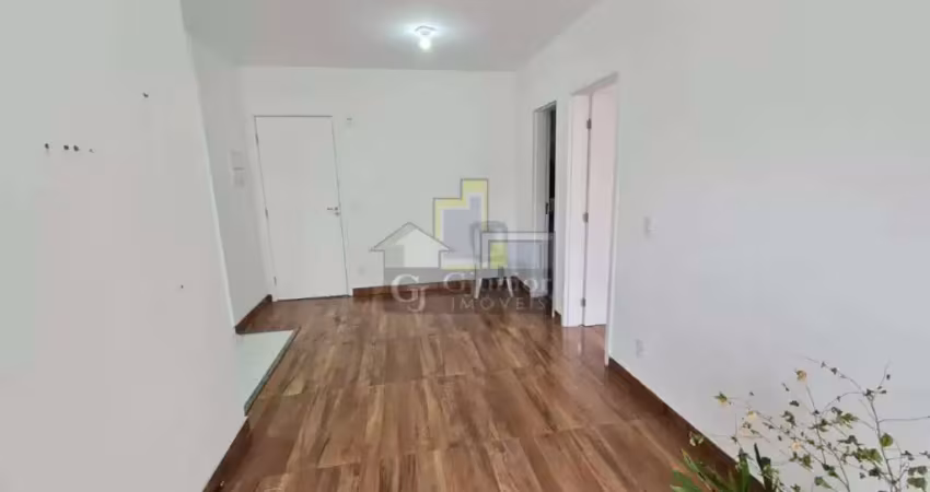 Apartamento com 1 dormitório + garagem, centro, campinas (sp) - ap1436