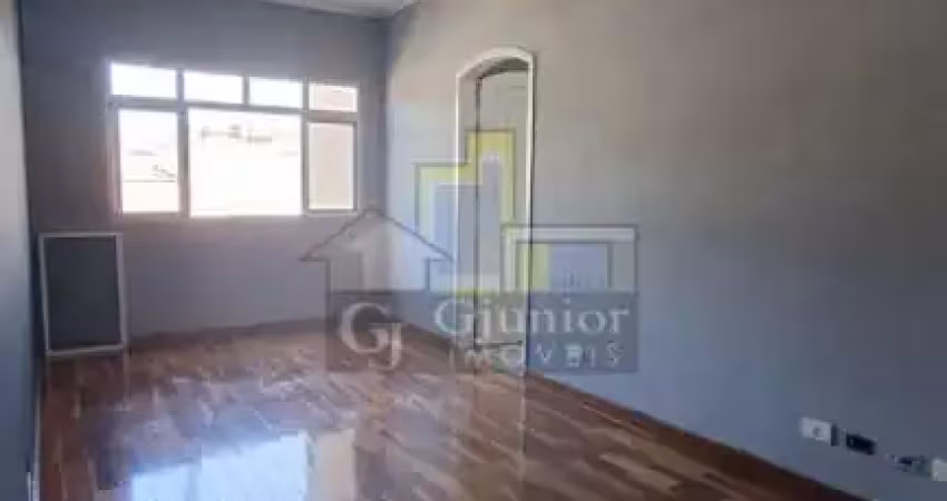 Apartamento com 3 dormitórios, garagem + lazer, jardim garcia, campinas (sp) - ap1447