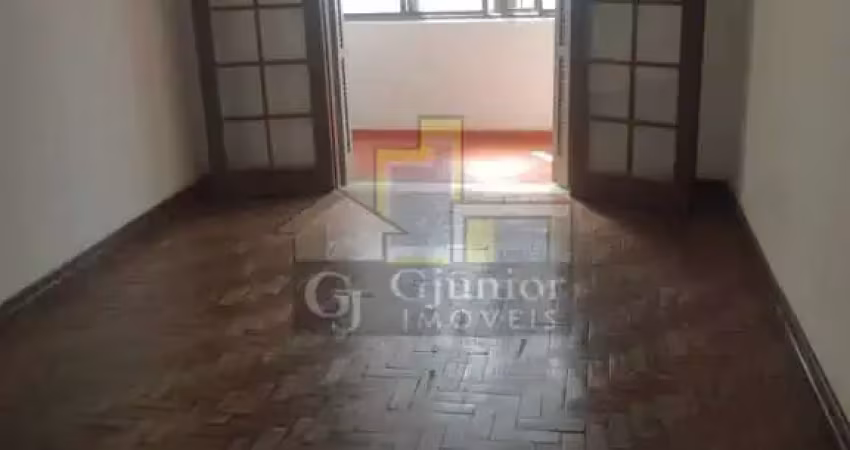 Oportunidade de kitnet com 1 dormitório + varanda, centro, campinas (sp) - ki1454