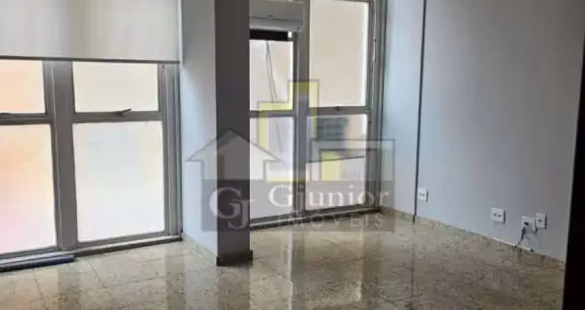 Sala comercial com 63mts², centro, campinas (sp) - sa1459