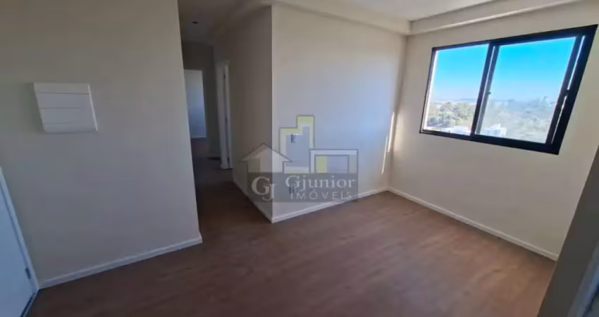 Locação: ótimo apartamento com 2 dormitórios, lazer completo, jd. ibirapuera, campinas (sp) - ap1461