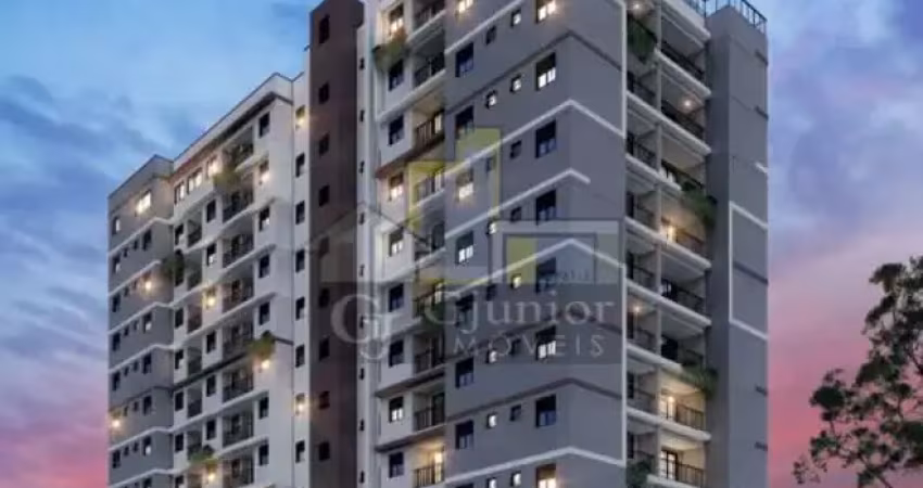 Oportunidade de apartamento com 1 dormitório, fazenda santa cândida, campinas (sp) - ap1475