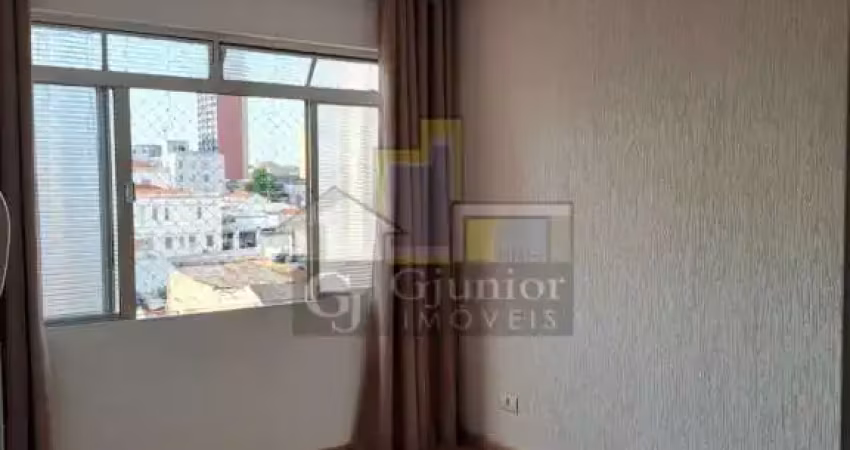 Apartamento com 1 dormitório + garagem, centro, campinas (sp) - ap1479