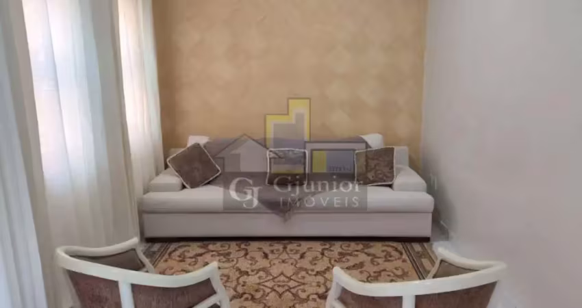 Casa com 2 dormitórios (1 suíte com closet), quintal + garagem, jardim paranapanema, campinas (sp) - ca1468