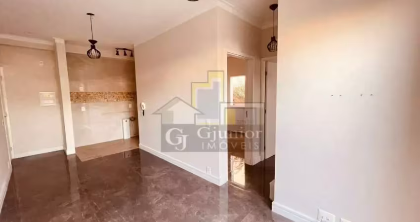 Lindo apartamento garden com 2 dormitórios + garagem, jardim do lago, campinas (sp) - ap1478