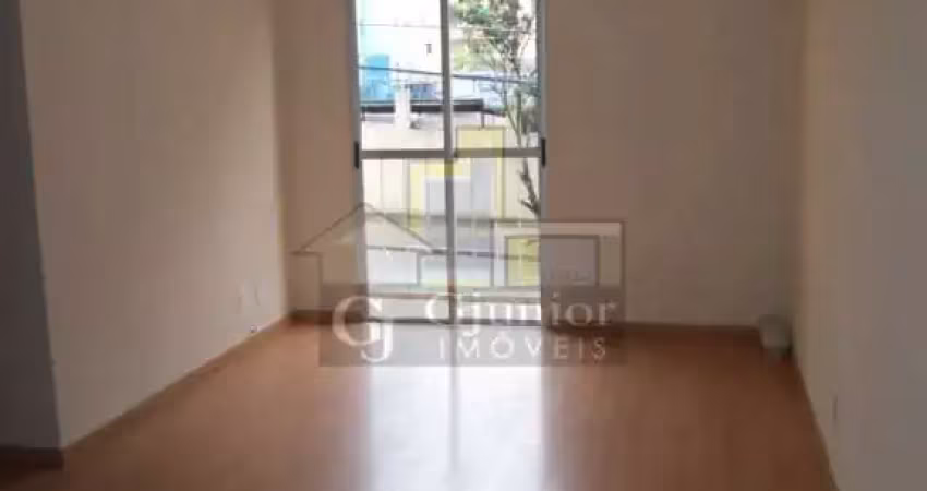 Apartamento com 2 dormitórios + garagem, jardim paulicéia, campinas (sp) - ap2935