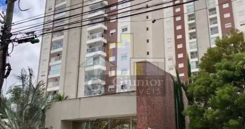 Apartamento com 3 dormitórios (sendo 1 suíte) + garagem, mansões santo antônio, campinas (sp) - ap1308