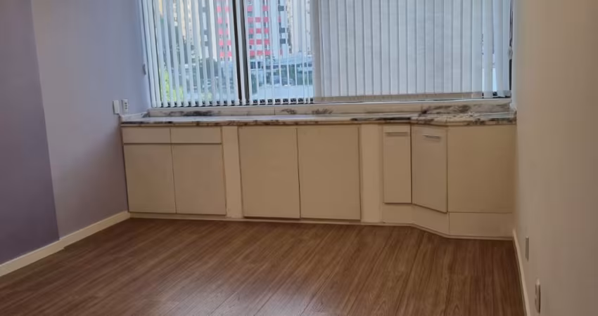 SALA COMERCIAL - Pituba-Salvador