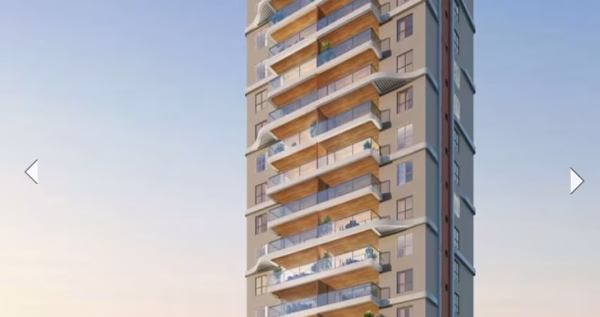 LODGE Belíssimo Projeto no Coração do Caminho das Arvores