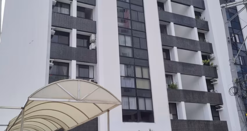 NEW HAVEN RESIDENCE – Conforto e Comodidade na Pituba,  Locação!!