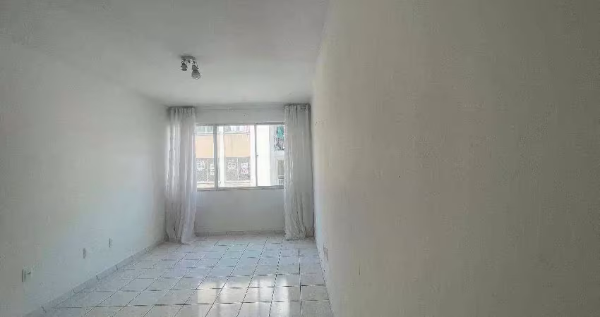 Apartamento com 1 dormitório para alugar, 40 m² por r$ 2.820,00/mês - kobrasol - são josé/sc
