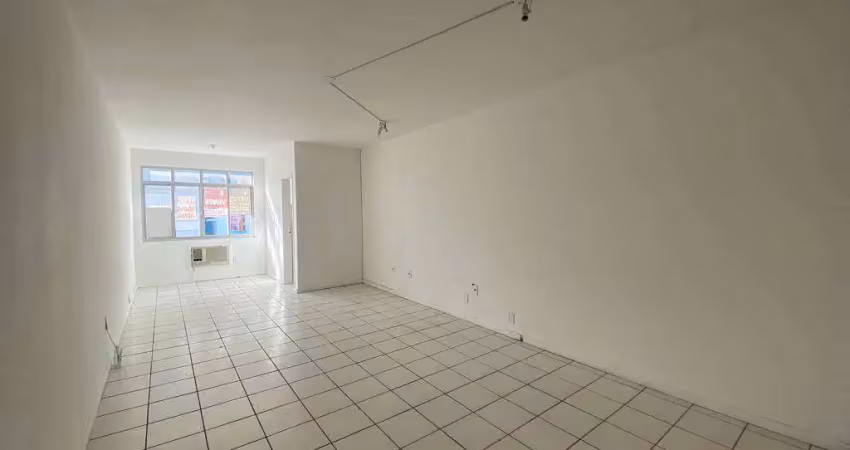 Sala à venda, 36 m² por r$ 143.000,00 - kobrasol - são josé/sc