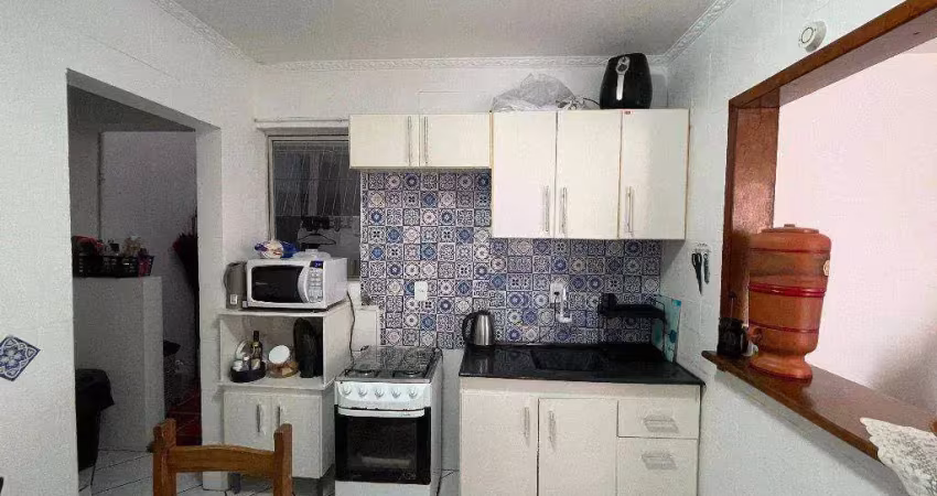 Apartamento com 2 dormitórios à venda, 0 m² por r$ 375.000,00 - kobrasol - são josé/sc