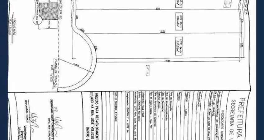 Loteamento valle feliz terreno à venda, 240 m² por r$ 350.000 - engenho do mato - niterói/rj
