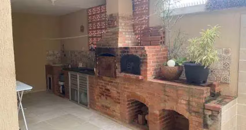 Casa com 2 quartos à venda, 119 m² por r$ 390.000 - santa catarina - são gonçalo/rj