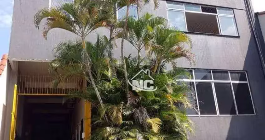 Prédio, 1200 m² - venda por r$ 1.500.000,00 ou aluguel por r$ 8.950,00/mês - são miguel - são gonçalo/rj