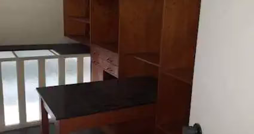 Sala, 37 m² - venda por r$ 265.000,00 ou aluguel por r$ 2.177,00 - itaipu - niterói/rj