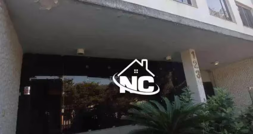 Prédio comercial, 366 m² - venda por r$ 2.600.000 ou aluguel por r$ 21.780/mês - são francisco - niterói/rj