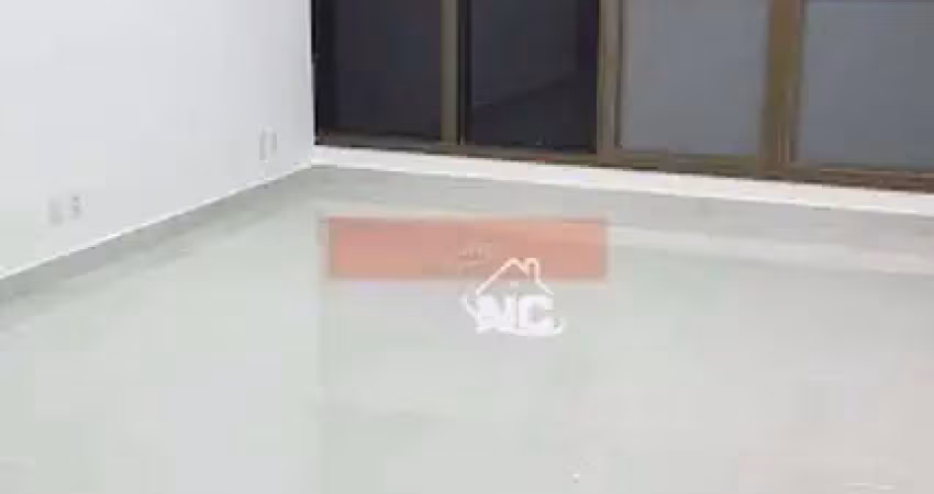 Sala à venda, 26 m² por r$ 240.000,00 - são domingos - niterói/rj
