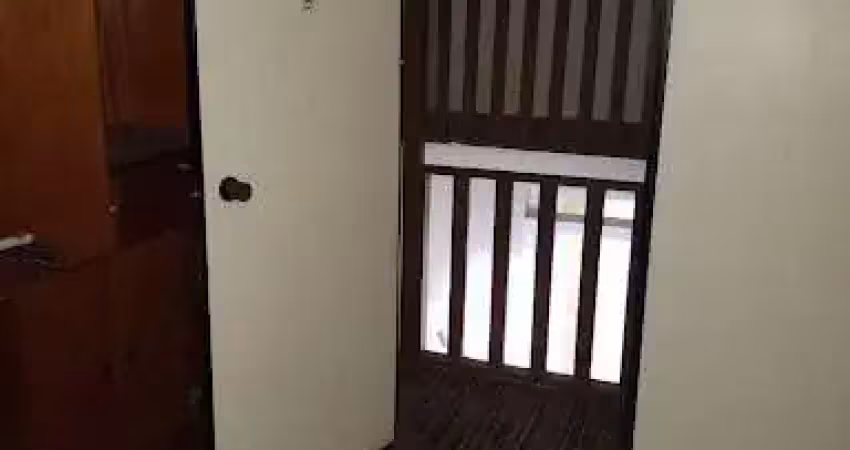 Sala, 37 m² - venda por r$ 250.000,00 ou aluguel por r$ 2.277,00/mês - piratininga - niterói/rj
