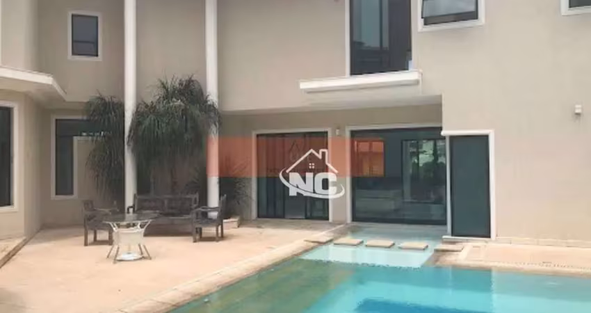 Casa com 5 quartos à venda, 1200 m² por r$ 6.000.000 - piratininga - niterói/rj