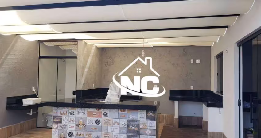 Casa com 4 quartos à venda, 175 m² por r$ 1.350.000 - piratininga - niterói/rj
