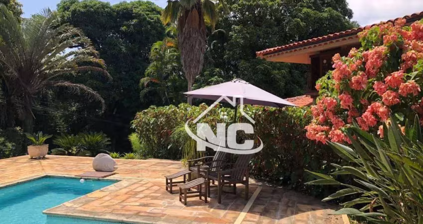Casa com 3 quartos à venda, 600 m² por r$ 2.500.000 - vila progresso - niterói/rj
