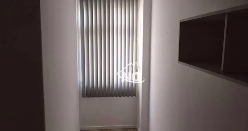 Apartamento com 2 dormitórios à venda, 80 m² por r$ 250.000,00 - centro - niterói/rj