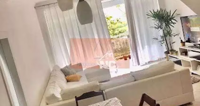 Casa com 3 quartos à venda, 240 m² por r$ 850.000 - badu - niterói/rj