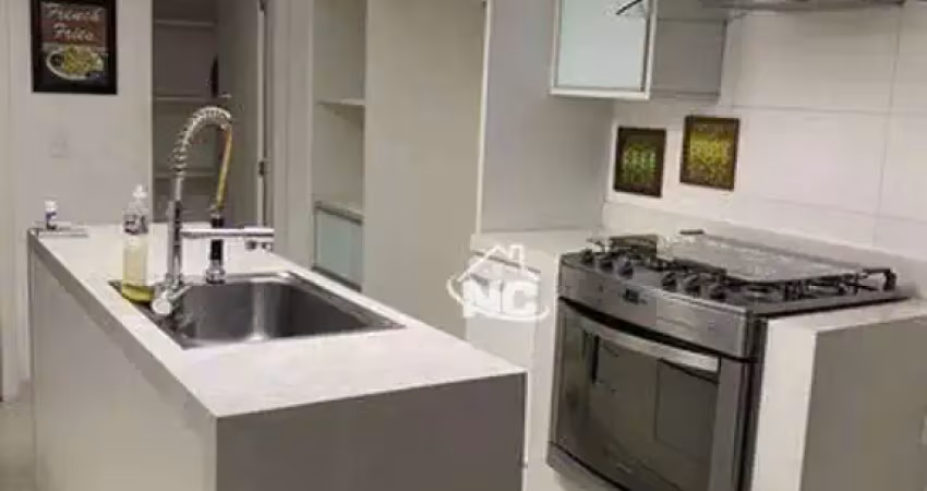 Casa com 3 quartos à venda, 240 m² por r$ 895.000 - rio do ouro - niterói/rj