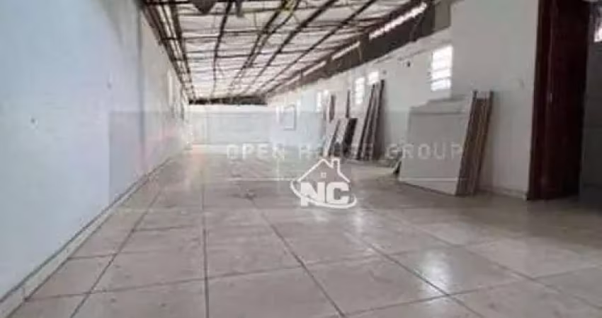 Casa à venda, 600 m² por r$ 2.800.000,00 - centro - niterói/rj