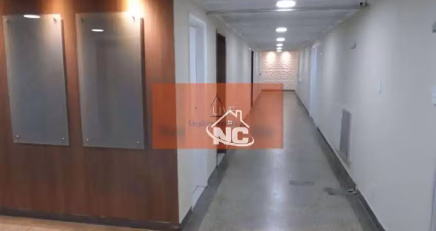 Novos começos vende - sala comercial à venda, centro, niterói - sa0031.