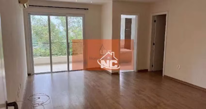 Casa com 4 quartos à venda, 390 m² por r$ 1.600.000 - maceió - niterói/rj