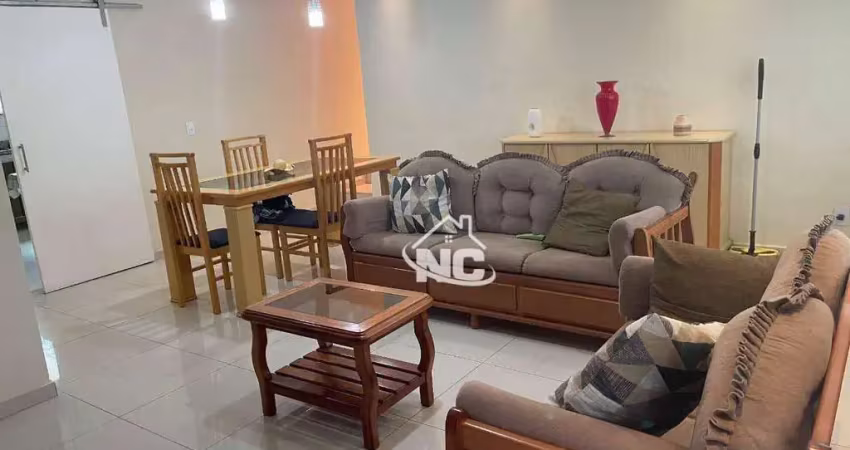 Casa com 5 quartos à venda, 357 m² por r$ 820.000 - inoã - maricá/rj