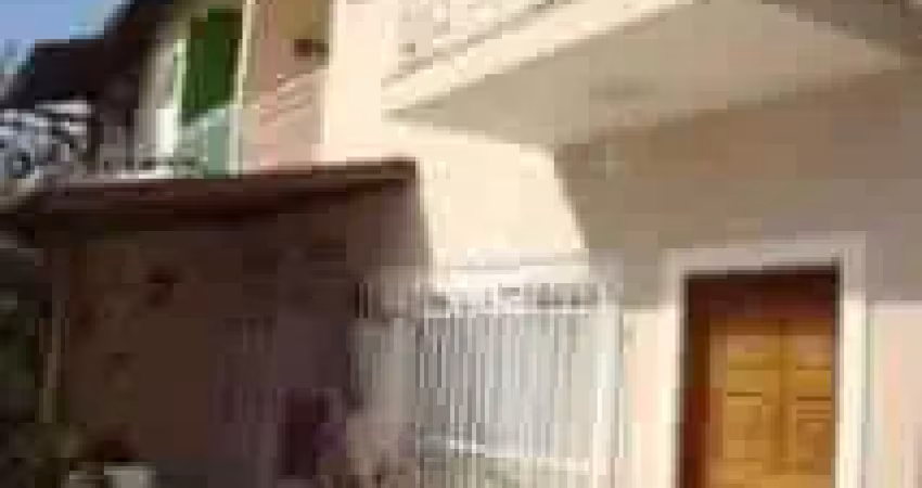 Casa com 2 quartos à venda, 200 m² por r$ 365.000 - maria paula - são gonçalo/rj