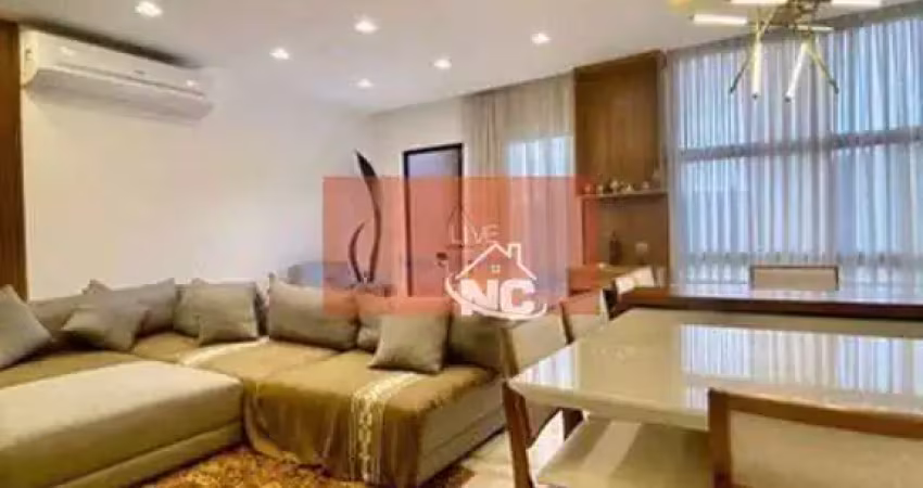 Casa com 3 quartos à venda, 350 m² por r$ 3.790.000 - camboinhas - niterói/rj