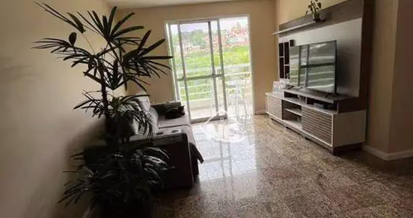 Cobertura com 2 quartos à venda, 138 m² por r$ 580.000 - maria paula - são gonçalo/rj