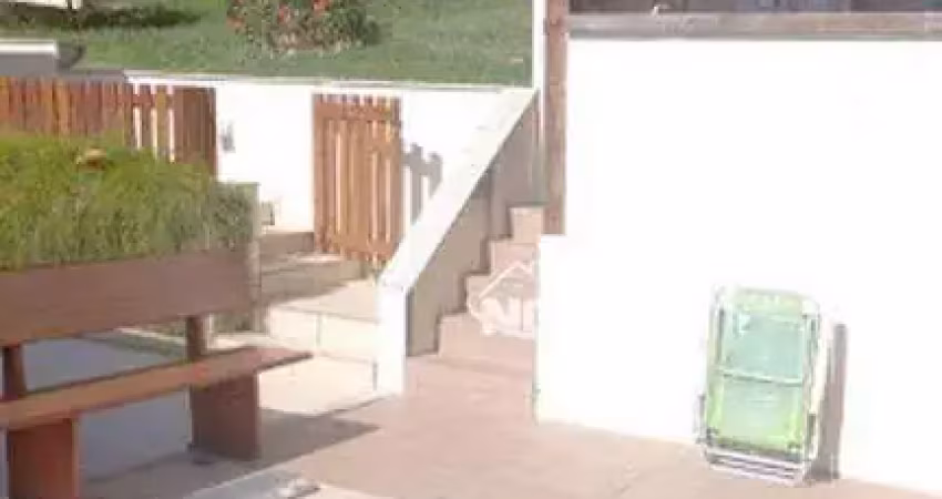 Casa com 4 quartos à venda, 1800 m² por r$ 1.580.000 - vila progresso - niterói/rj