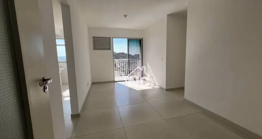 Apartamento com 2 quartos à venda, 70 m² por r$ 315.000 - fonseca - niterói/rj